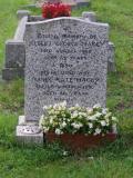 image of grave number 966924
